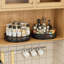 Bechtold Freestanding Spice Rack