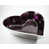 Purple is out of stock