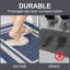 Caylon Machine-washable Anti-Fatigue Mat-2043838467-1995204456