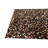 Orlowski Multi Rug