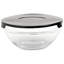 Basic Essentials 32PC Non-Stick Aluminum Cookware Set