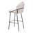 Aleashia Upholstered Counter Stool-2091758709-2091758708