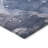 Blayr Washable Abstract Indoor / Outdoor Rug-169172869