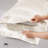 Satin Luxury Sheet Set-121605500-121605498
