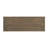 Roya Accent Cabinet-110742640