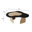 Table basse-1825622229-1825622228