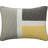 Natalia GrayWhite/Black Microfiber 7 Piece Comforter Set-71210005-35062087