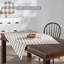 Linge de table à carreaux Annie Buffalo-95765187