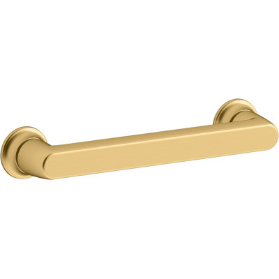 Poignée d'armoire 5 po WinNow