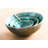Metal Decorative Bowl 3