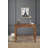 Writing Desk-1252972278-1295156276