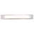 Mathews Dimmable LED Bath Bar