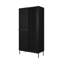 Alynia Display Cabinet-1726329982