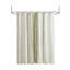 Imani 100% Cotton Tufted Chenille Shower Curtain-1801620814-1801623714