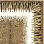 Tapis Alfonse-19830759