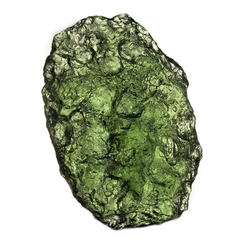 Moldavite