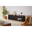 par Christopher Knight Home® Mirod Modern-916547771