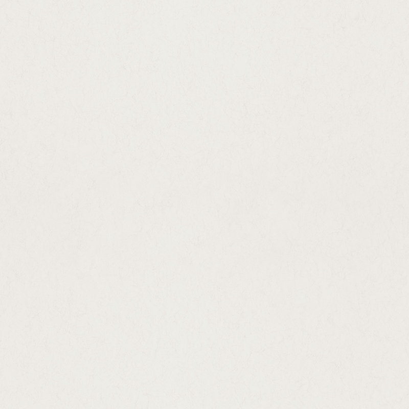Alexavia Plain Texture Effect 10.05m x 53cm Wallpaper Roll, Cream