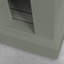Analin Display Cabinet-197234463