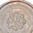 Copper / Copper Plated Tray