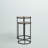 Gaubert Nesting Tables