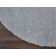 Bardhi Performance Indoor Rug