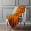Addison Machine Washable Sherpa Throw Blanket-123187959-113696001