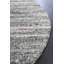Anouk Striped Area Rug-28041109