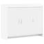 98.5cm Sideboard-1158162024