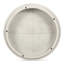 Cosmo Outdoor Round Coffee Table-148442244