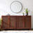 Rothsville 62'' Media Console-877456302