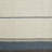 Zhang Tablecloth-1753000293-1753000288