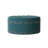 Elle Upholstered Ottoman-25973731-27170106