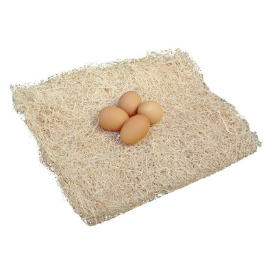 Coussin d’imbrication de poulet Gramercy