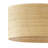 Addysun 177cm Task Floor Lamp-914503895