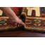 Tapis