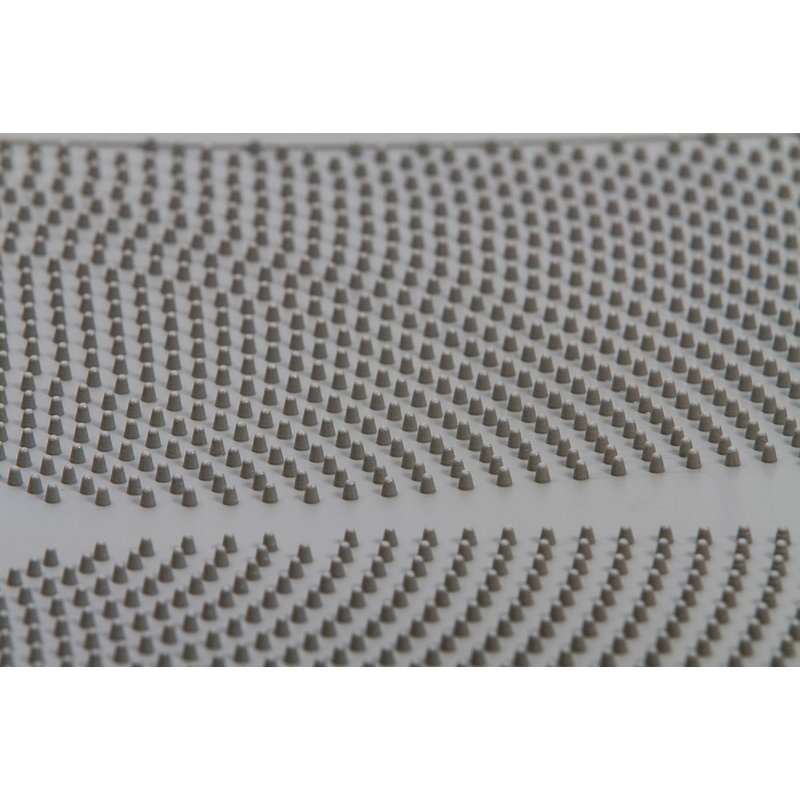 Drews Disposable Plastic Litter Mat