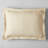 Jeffen Linen Blend Duvet Set-88622080-88622081