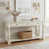 Blanc antique