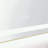 LED Bathroom Mirror with Front and Backlight