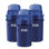 PUR Maxion Water Pitcher Replacement Filter For PUR