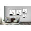 « cascade details iii », peinture-35559925-33348833