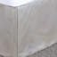 Amal Fabric