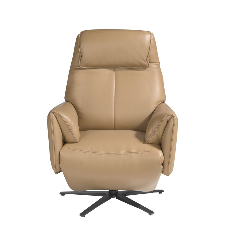 Upholstered Armchair
