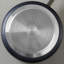 Trustone 3L Non-Stick Aluminum Saucepan Set