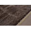 Vivace Hand Woven Area Rug-61006670