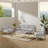 Magers 5 Piece Sofa Seating Group with Cushions-98547913