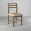 Chaises d'appoint Shae