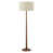 Beige is out of stock selected
