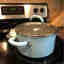 Customer photo 2 of 2